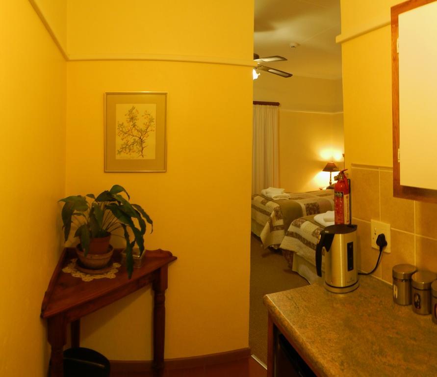 Merwehuis Bed And Breakfast Johannesburg Camera foto
