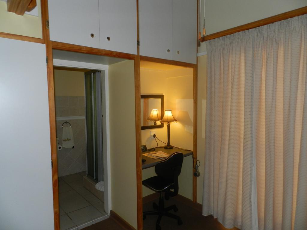 Merwehuis Bed And Breakfast Johannesburg Camera foto