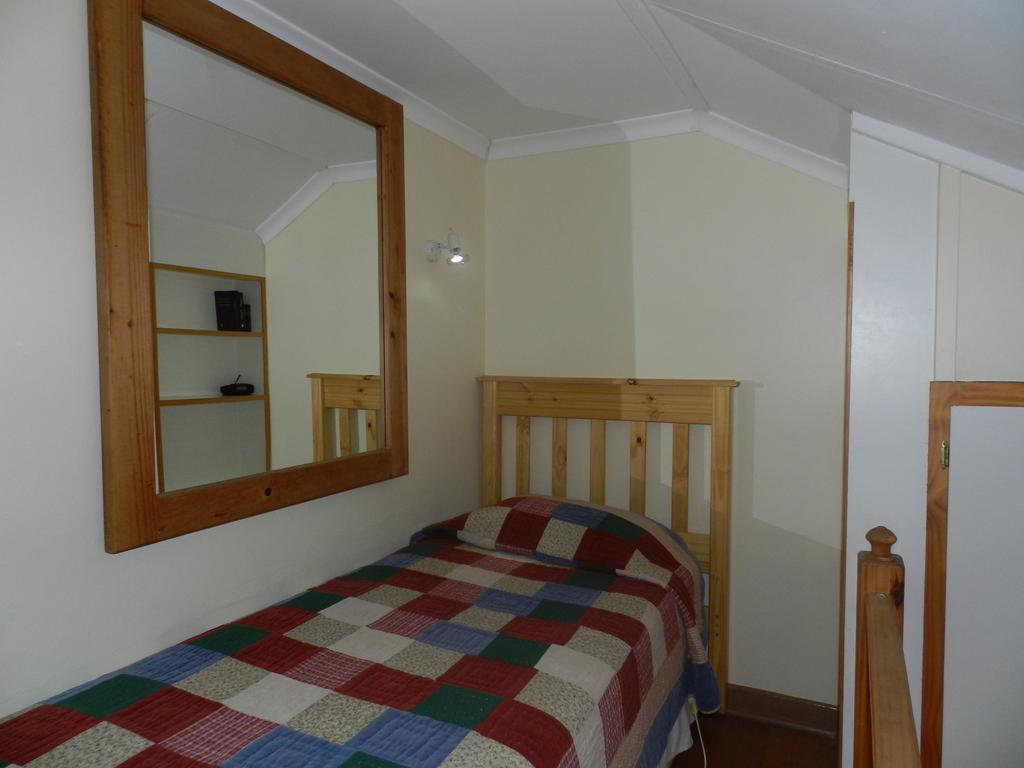 Merwehuis Bed And Breakfast Johannesburg Camera foto