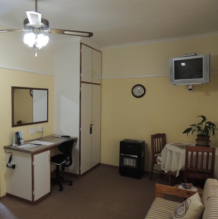 Merwehuis Bed And Breakfast Johannesburg Camera foto