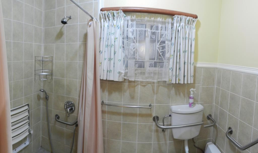 Merwehuis Bed And Breakfast Johannesburg Camera foto