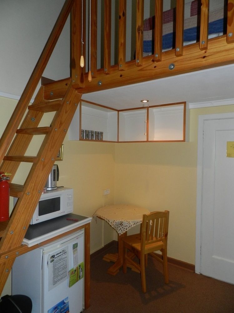Merwehuis Bed And Breakfast Johannesburg Esterno foto