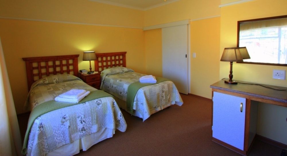 Merwehuis Bed And Breakfast Johannesburg Esterno foto